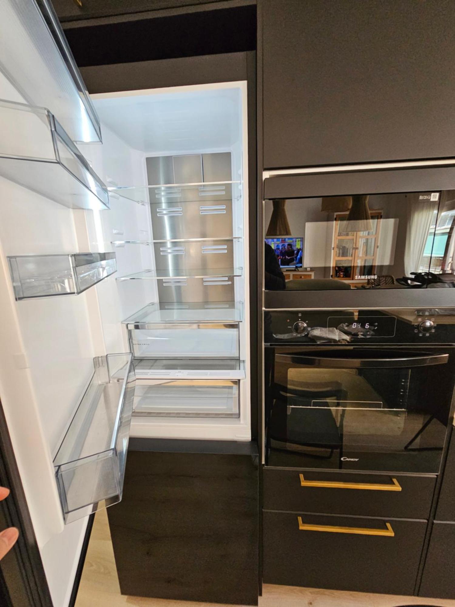 Exclusivo Apartamento Cerca De La Playa Малага Екстер'єр фото